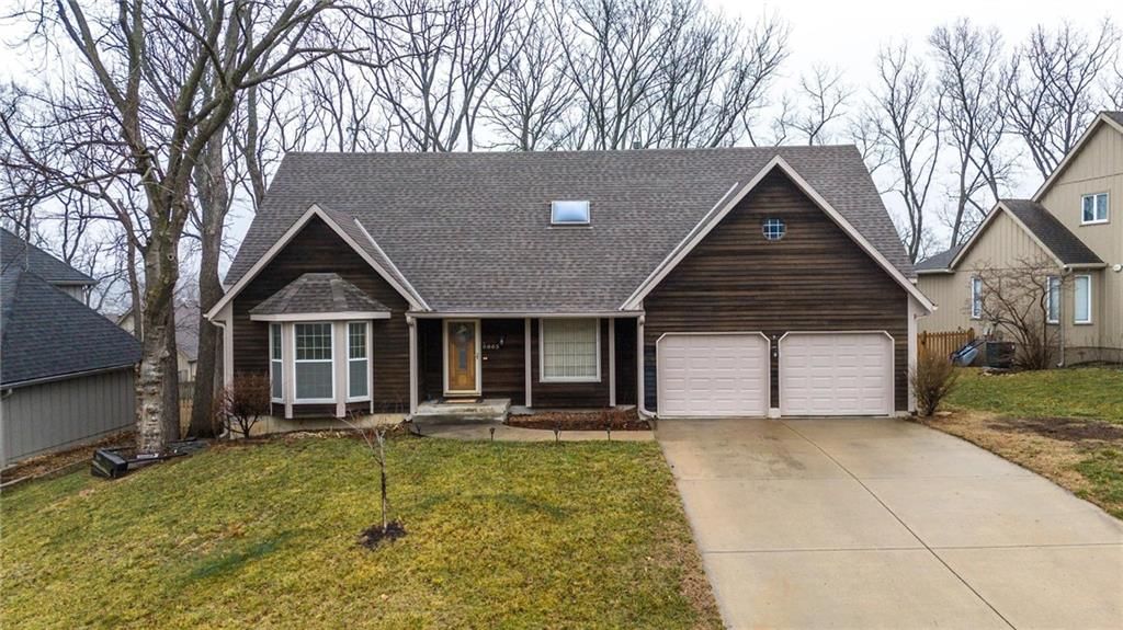 8003 Mullen Road — photo 57