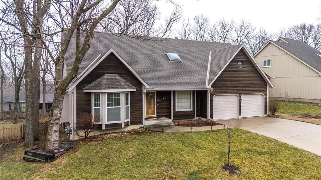 8003 Mullen Road — photo 58