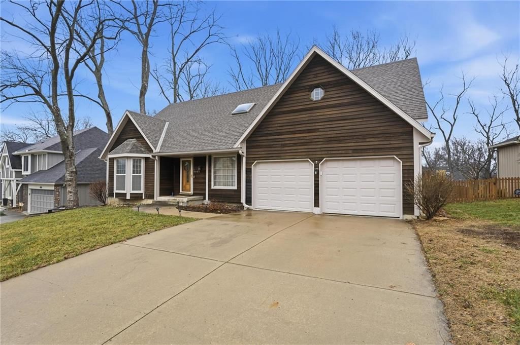 8003 Mullen Road — photo 60