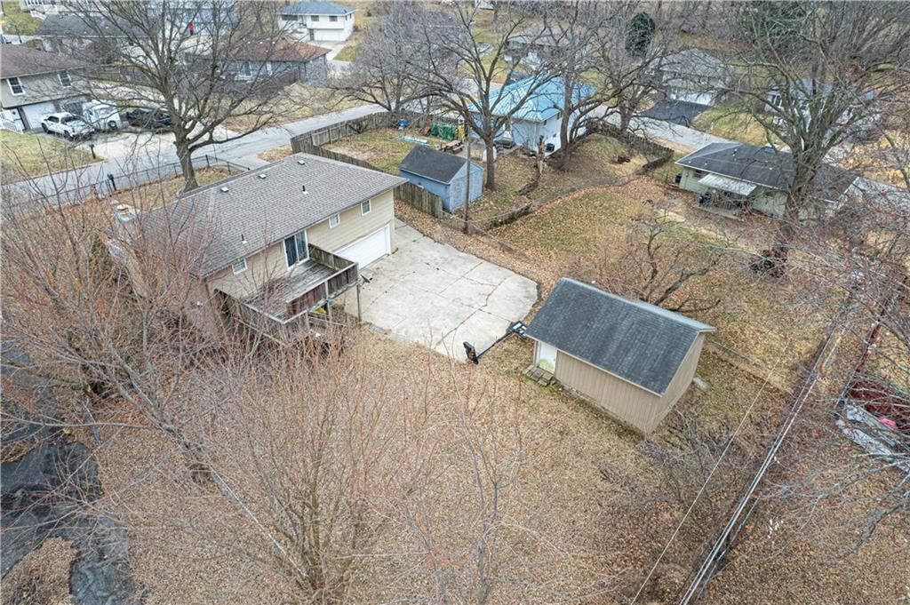 6008 N 23rd Street Terrace — photo 36