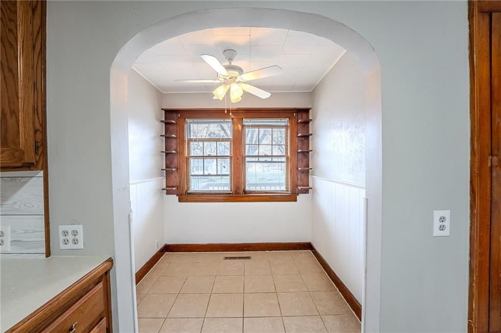 718 S Lafayette Avenue — photo 9