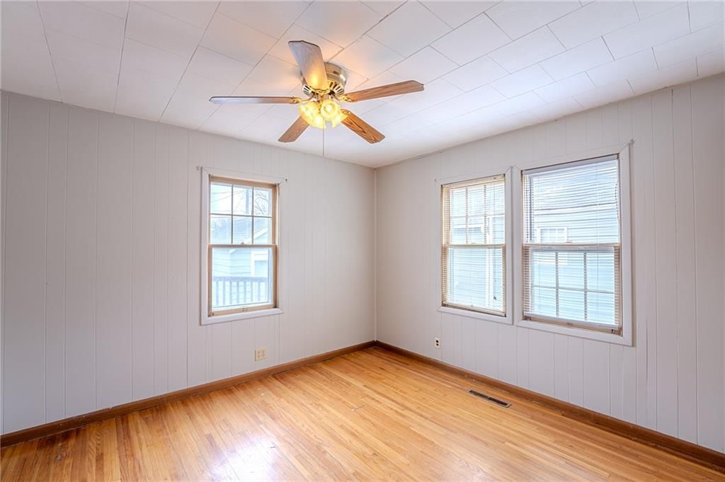 718 S Lafayette Avenue — photo 12