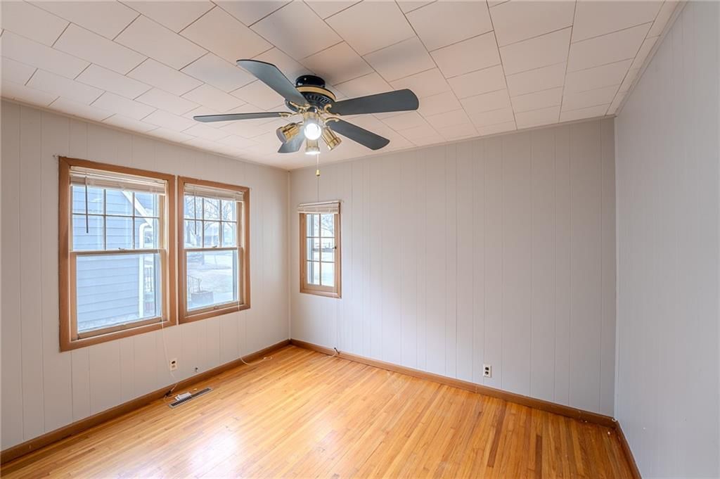 718 S Lafayette Avenue — photo 16