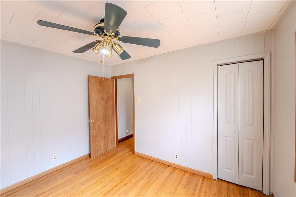 718 S Lafayette Avenue — photo 17
