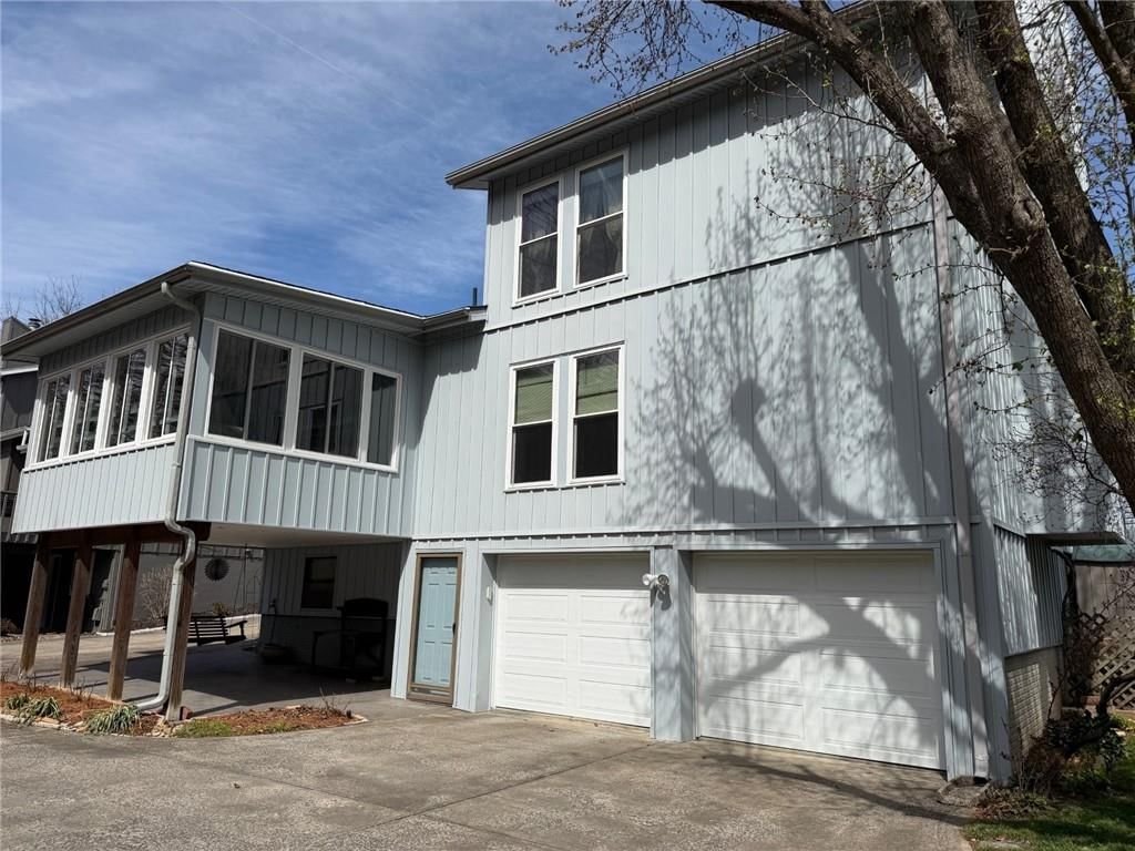 1213 NE 83rd Terrace — photo 3