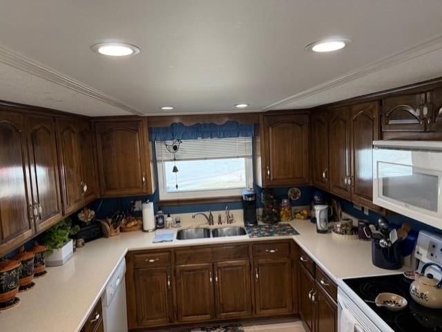 1213 NE 83rd Terrace — photo 17