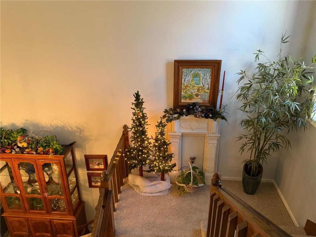 1213 NE 83rd Terrace — photo 20