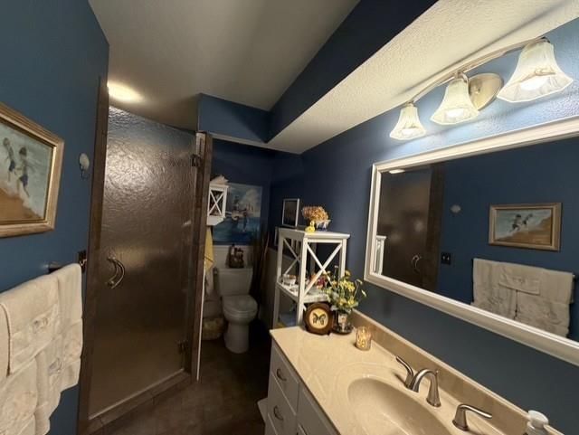 1213 NE 83rd Terrace — photo 30
