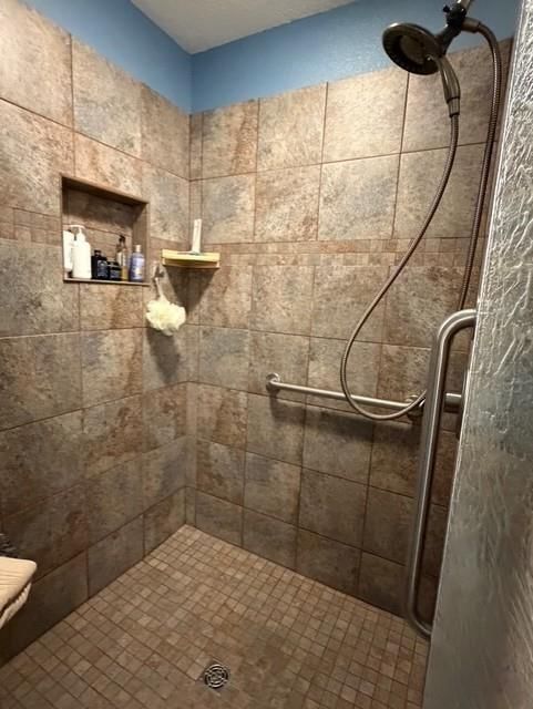 1213 NE 83rd Terrace — photo 32