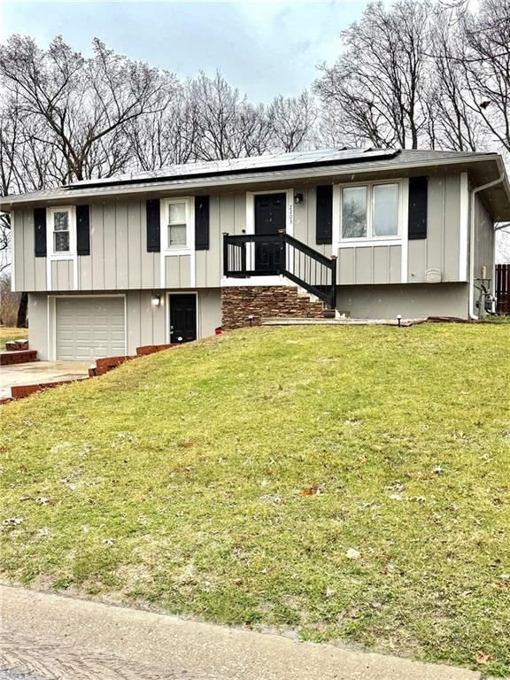 2203 S Owings Street — photo 4