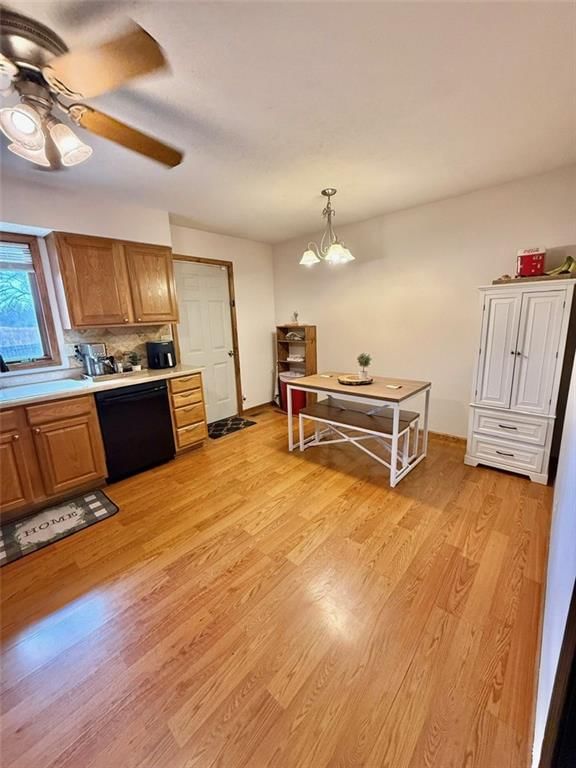 2203 S Owings Street — photo 9