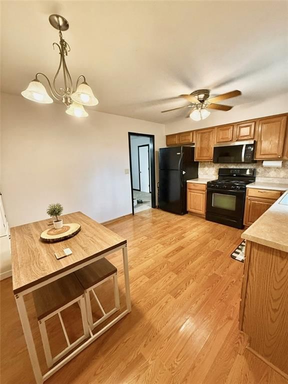 2203 S Owings Street — photo 10