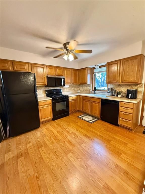 2203 S Owings Street — photo 11