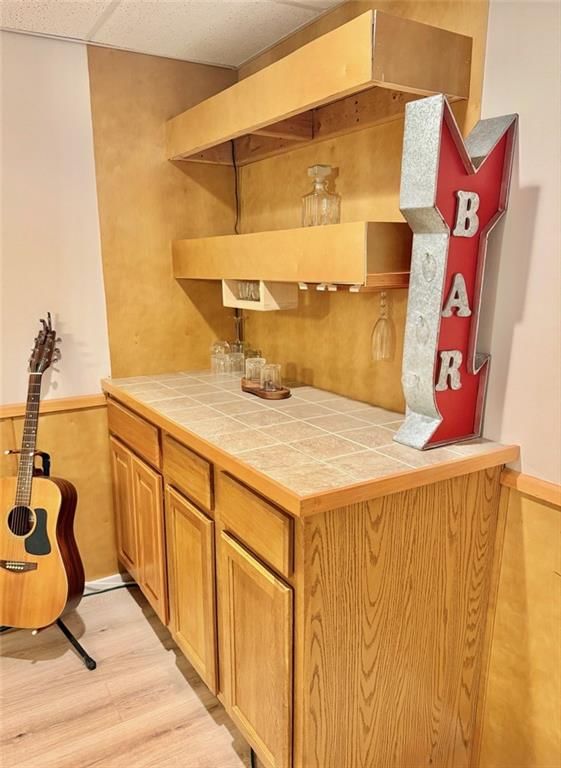 2203 S Owings Street — photo 12
