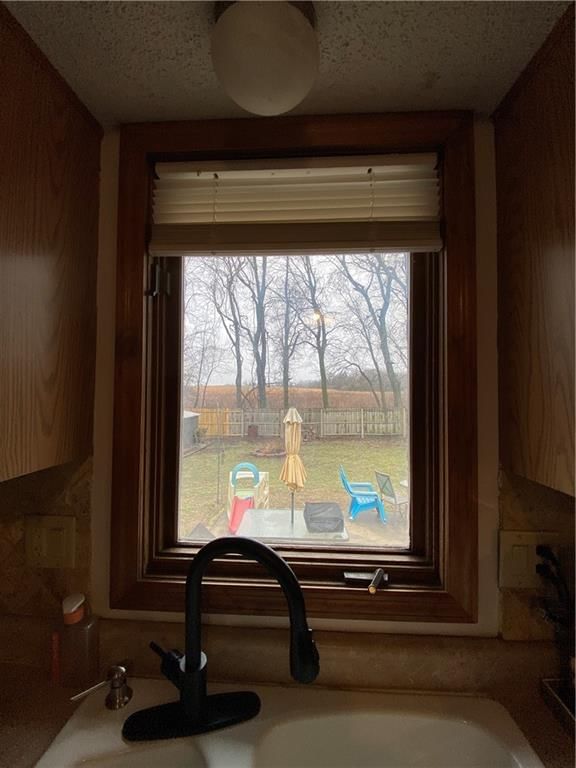 2203 S Owings Street — photo 13