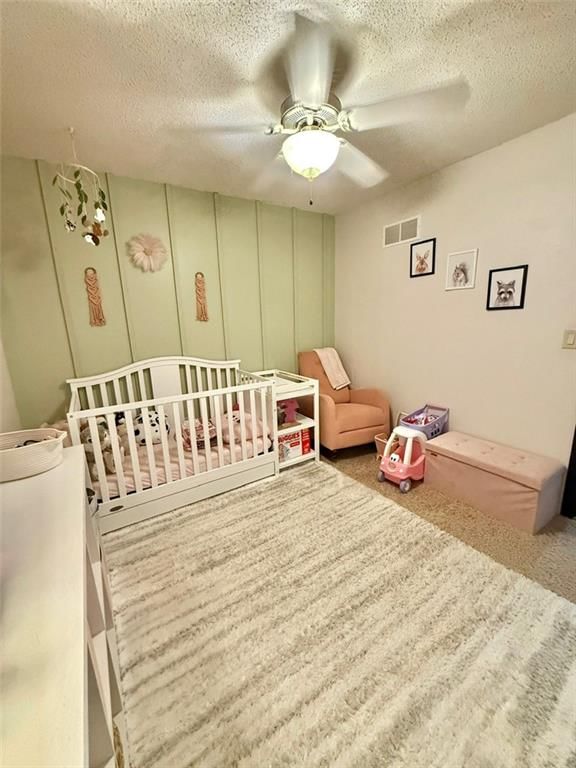 2203 S Owings Street — photo 14