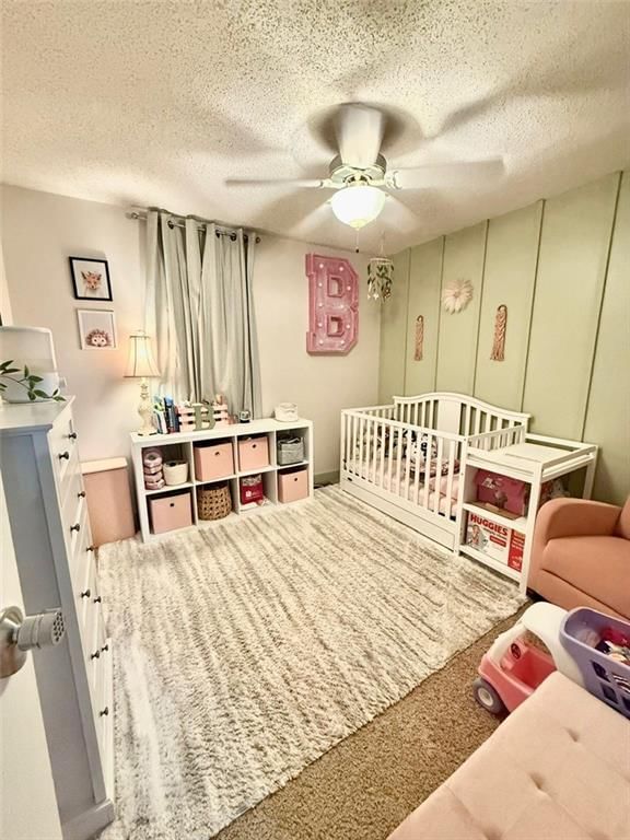 2203 S Owings Street — photo 15