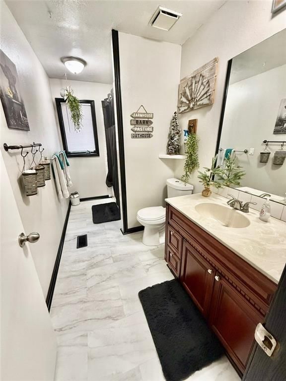 2203 S Owings Street — photo 16