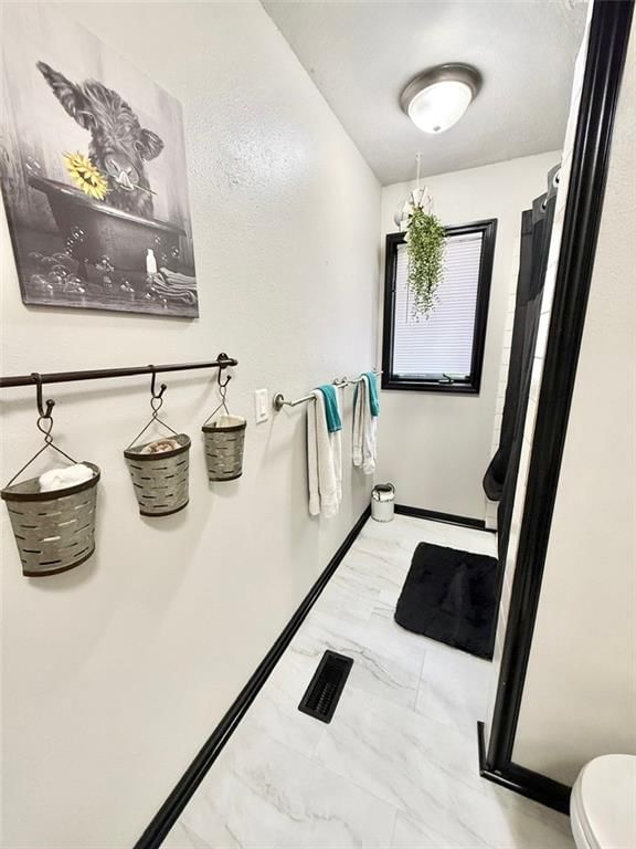 2203 S Owings Street — photo 17