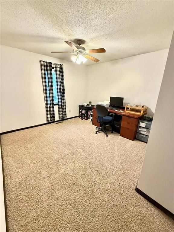 2203 S Owings Street — photo 18