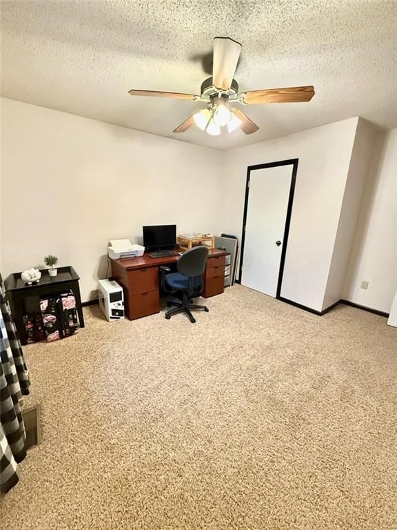 2203 S Owings Street — photo 19
