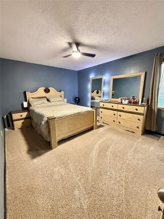 2203 S Owings Street — photo 20
