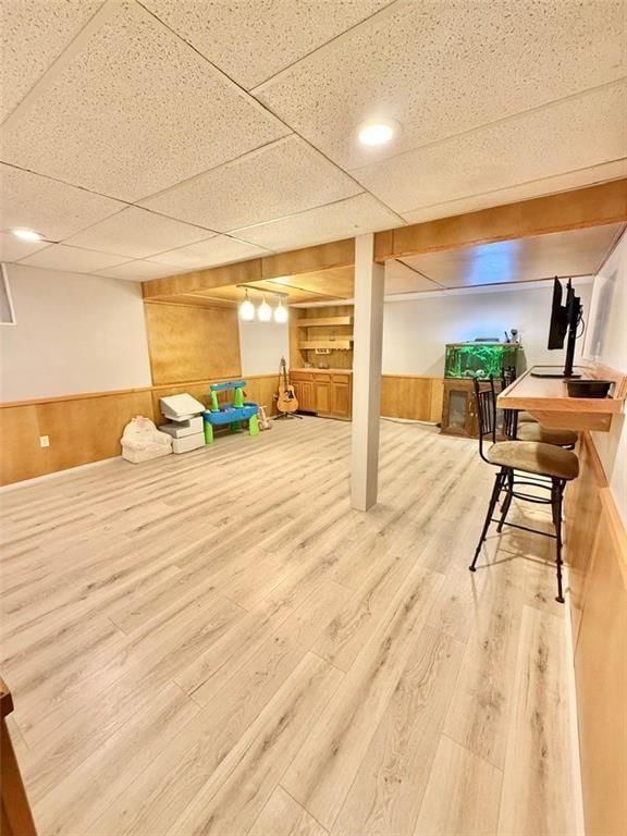 2203 S Owings Street — photo 22