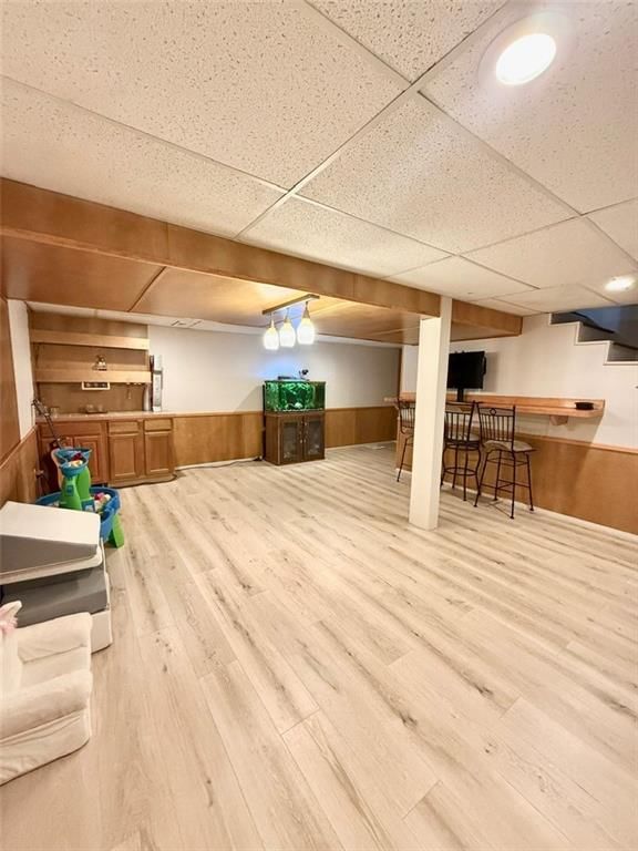 2203 S Owings Street — photo 23