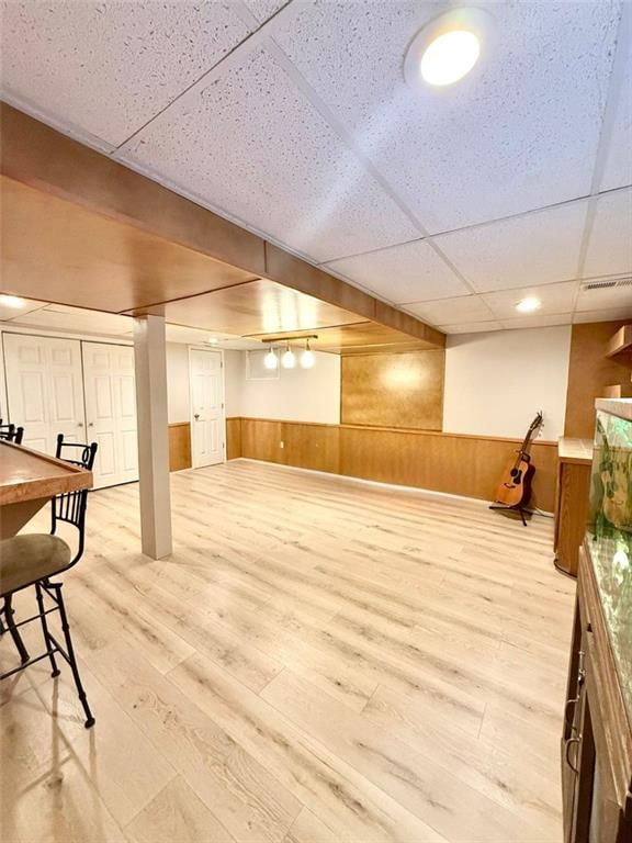 2203 S Owings Street — photo 24