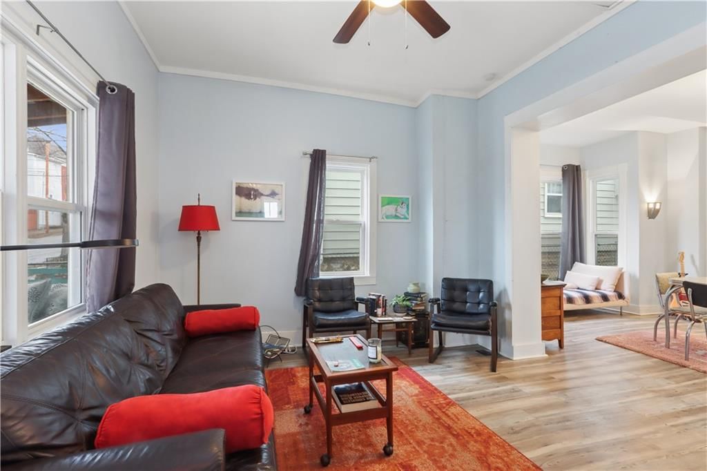 2116 Elma Street — photo 4