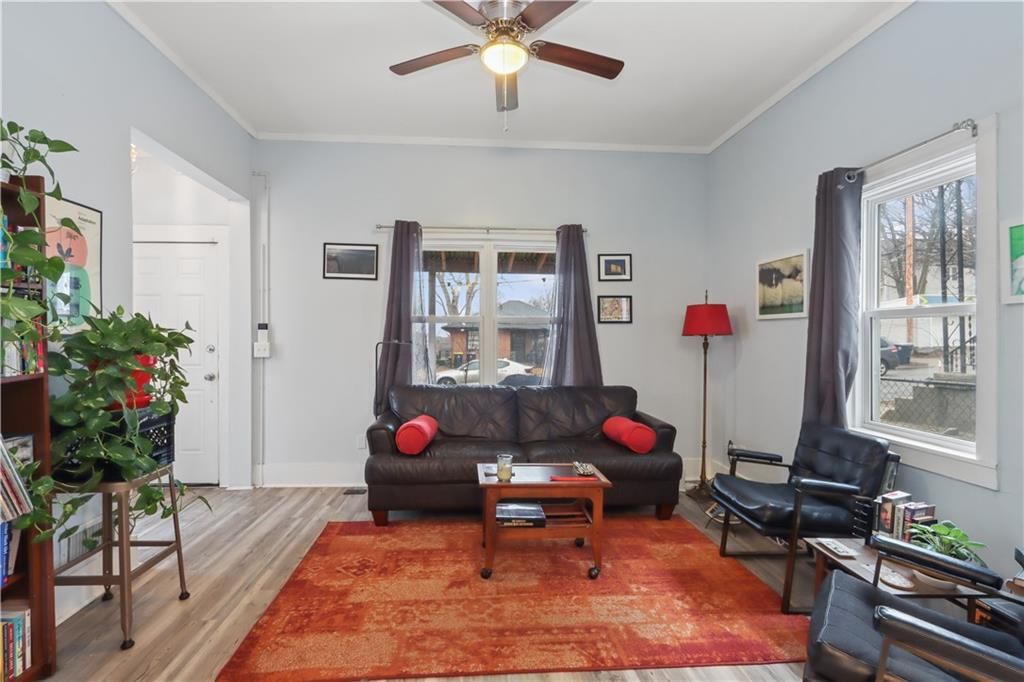 2116 Elma Street — photo 5