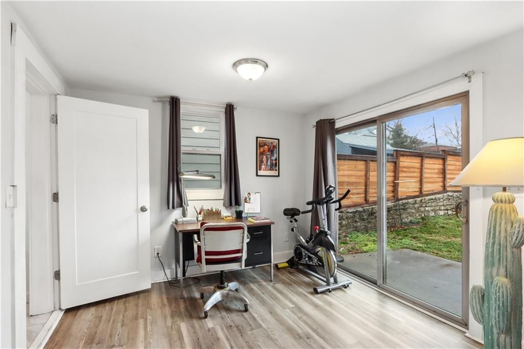 2116 Elma Street — photo 12
