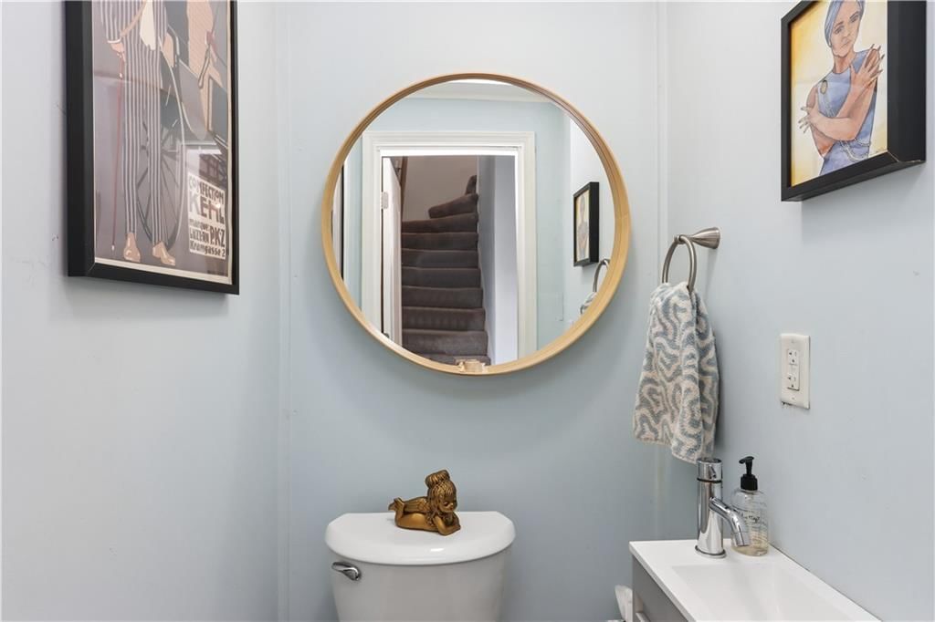 2116 Elma Street — photo 14