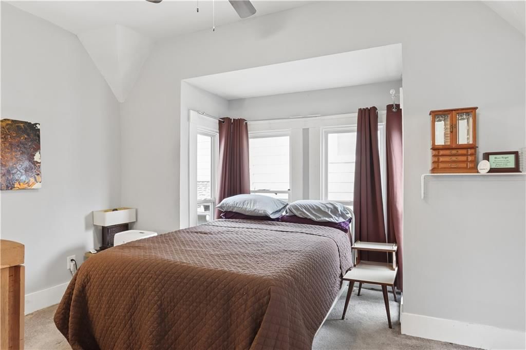2116 Elma Street — photo 15