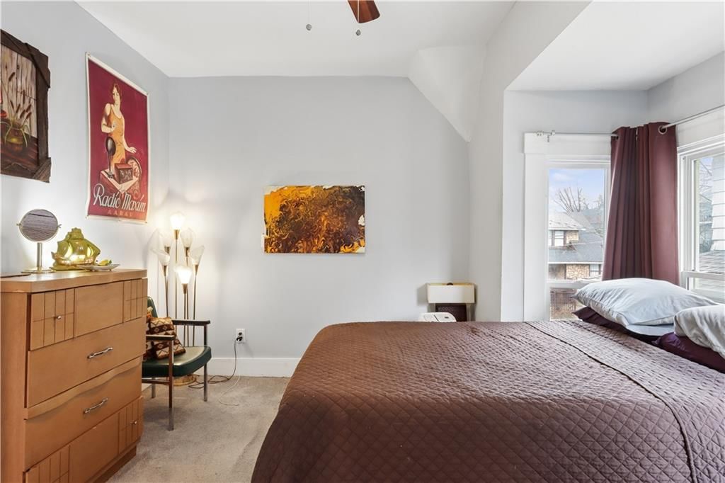 2116 Elma Street — photo 16