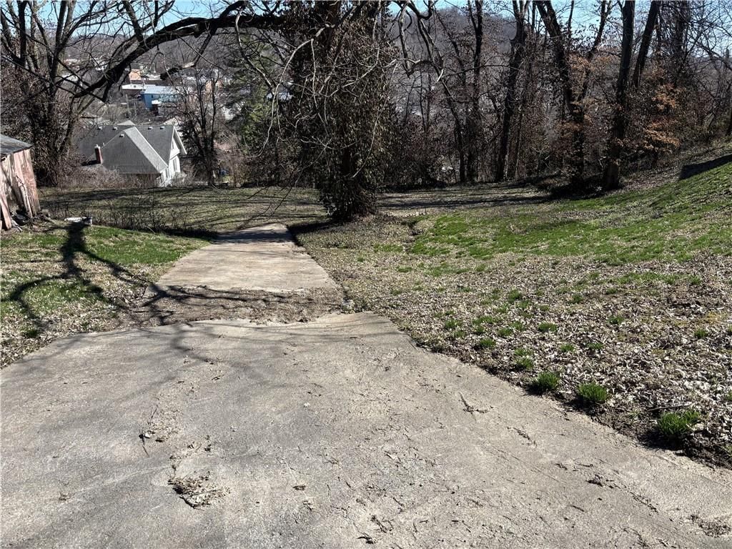 921 Thomas Street — photo 4