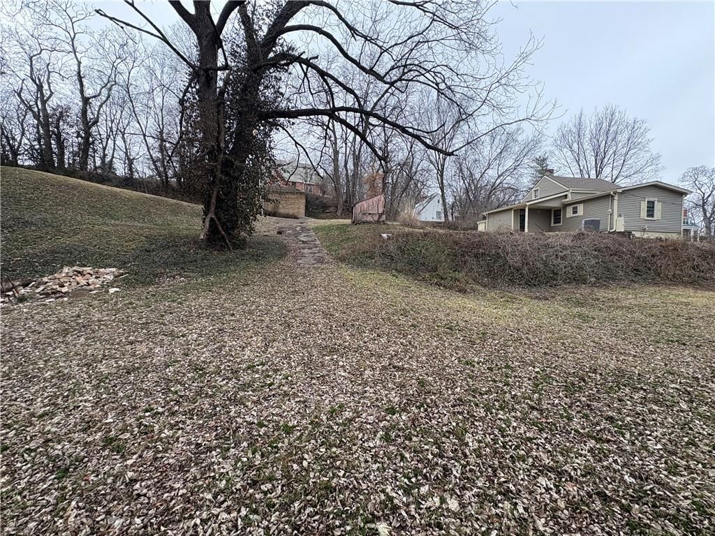921 Thomas Street — photo 5