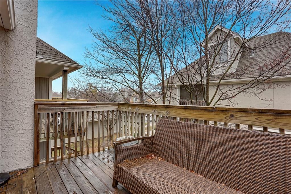 13825 W 58th Terrace — photo 4