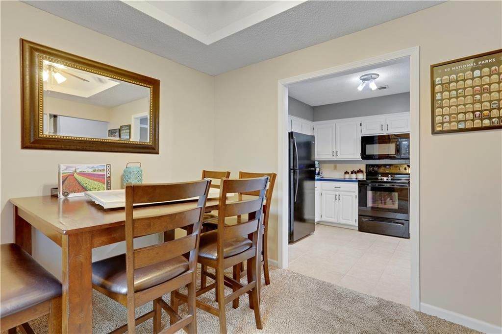 13825 W 58th Terrace — photo 9
