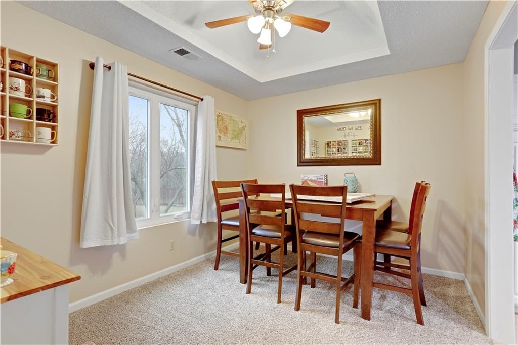 13825 W 58th Terrace — photo 10