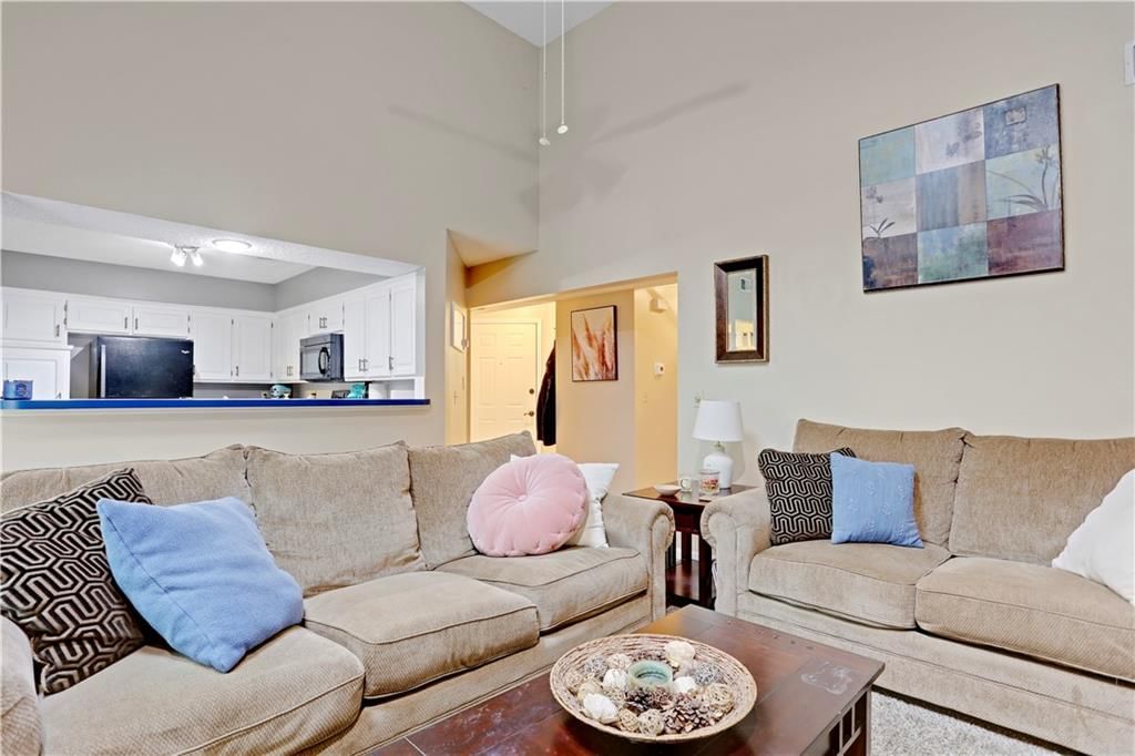 13825 W 58th Terrace — photo 11