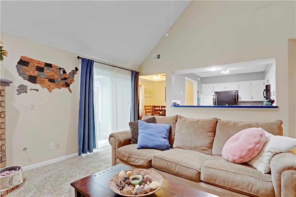 13825 W 58th Terrace — photo 12
