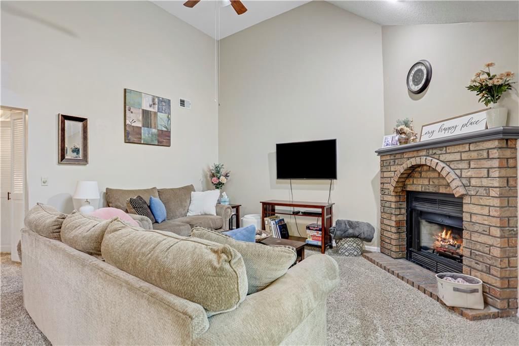 13825 W 58th Terrace — photo 13