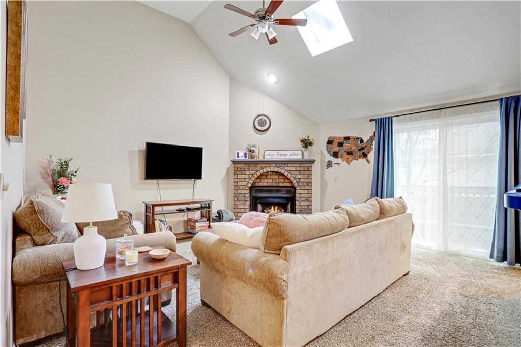 13825 W 58th Terrace — photo 14