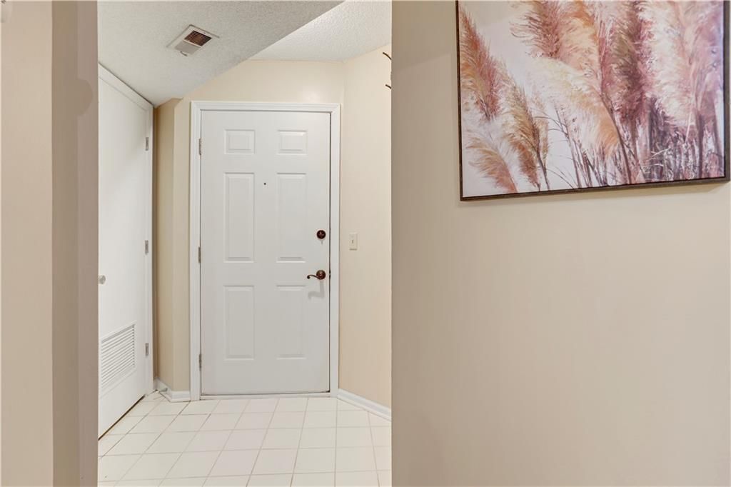 13825 W 58th Terrace — photo 15