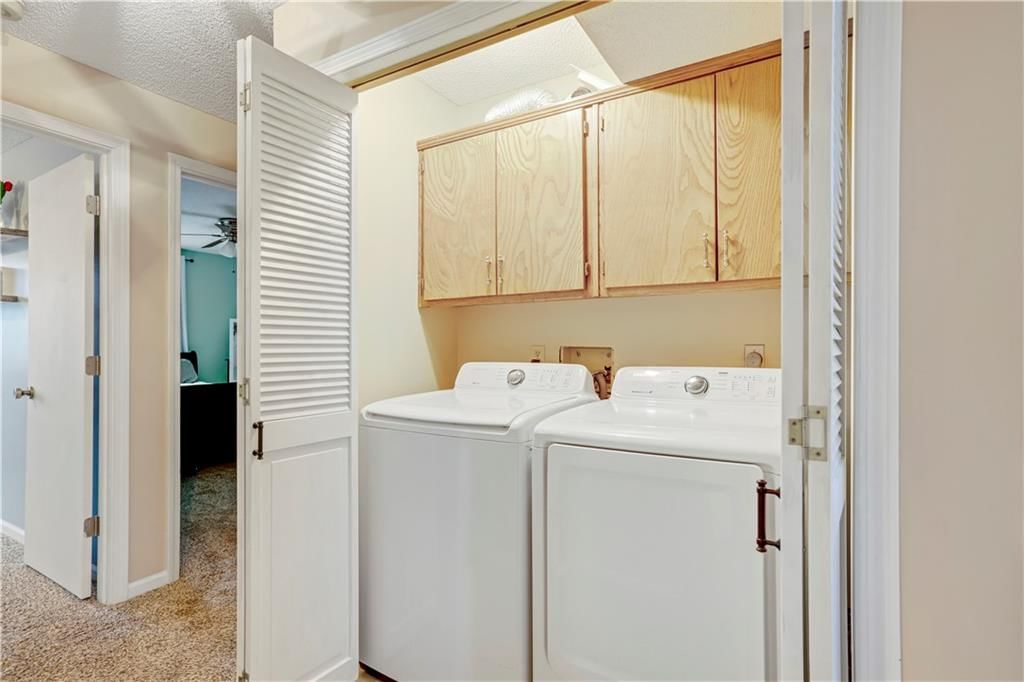 13825 W 58th Terrace — photo 16