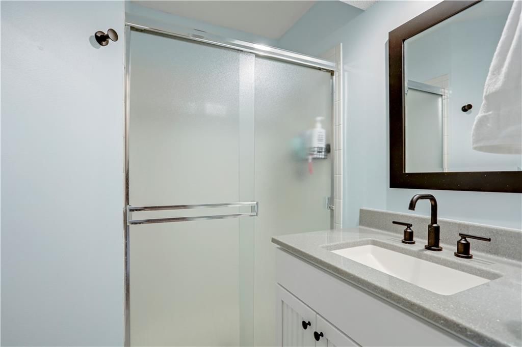 13825 W 58th Terrace — photo 17