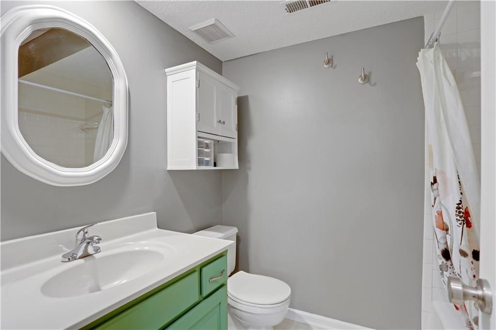 13825 W 58th Terrace — photo 18