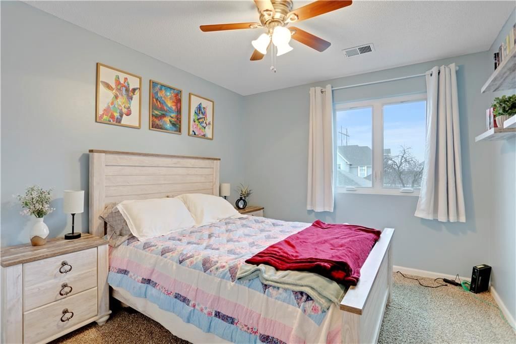 13825 W 58th Terrace — photo 21