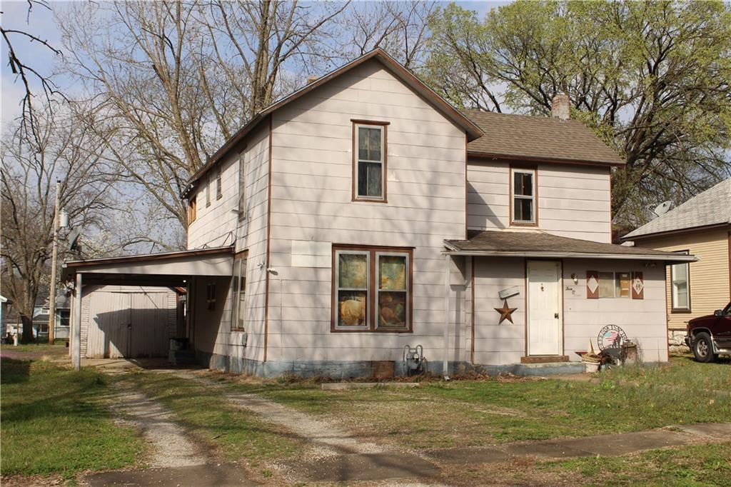 509 S 8th Street — photo 2
